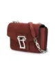 Proenza Schouler 'Hava' shoulder bag