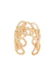 Image 1 of Gas Bijoux Olympie ring