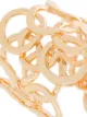 Gas Bijoux Olympie ring