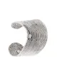 Afbeelding 1 van Gas Bijoux Wave-manchet