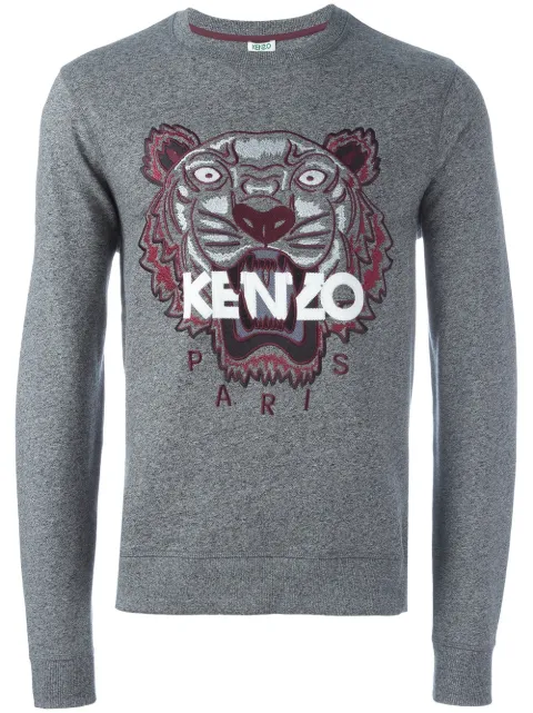 kenzo 86 87
