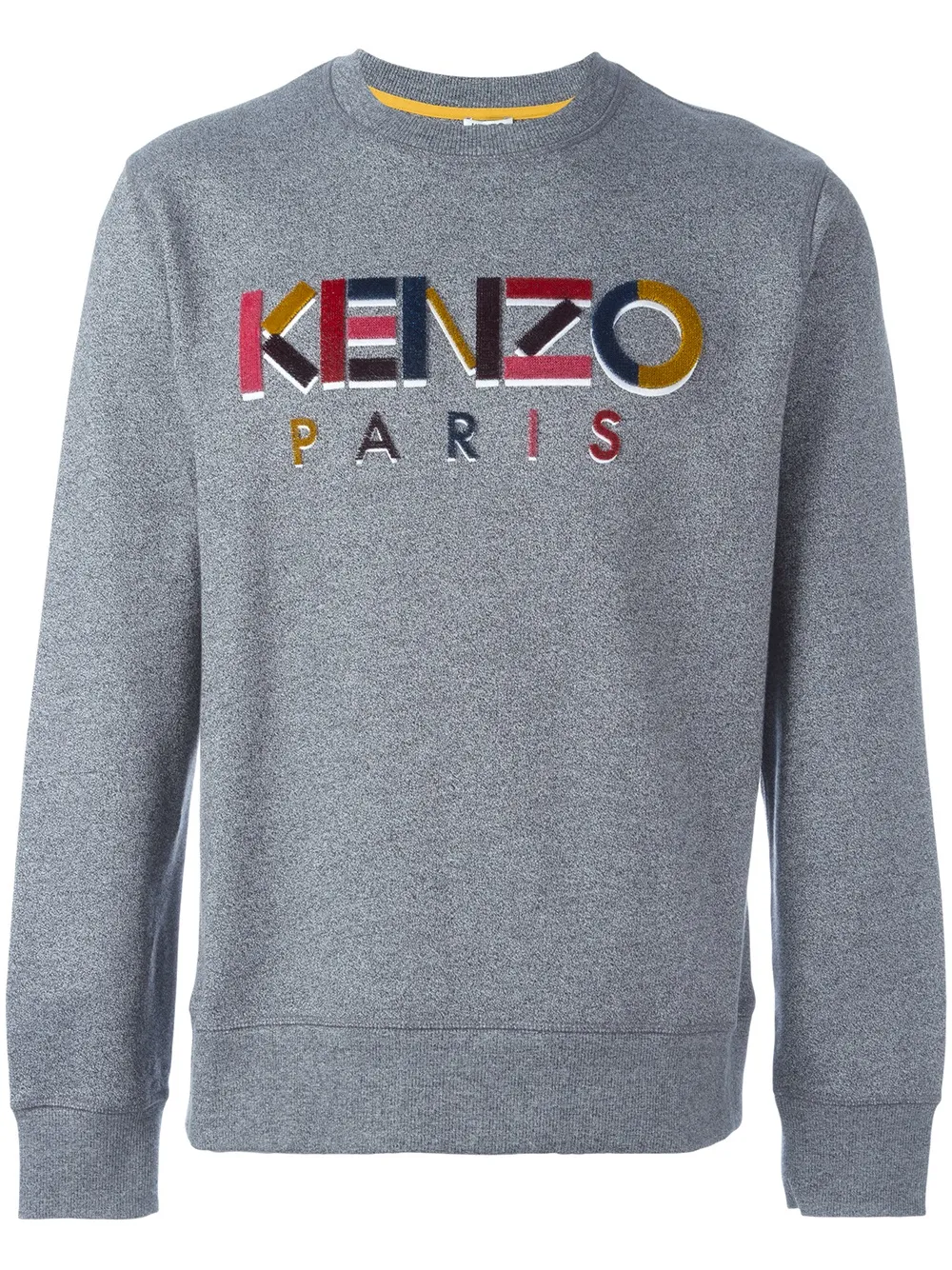 kenzo sweatshirt black friday