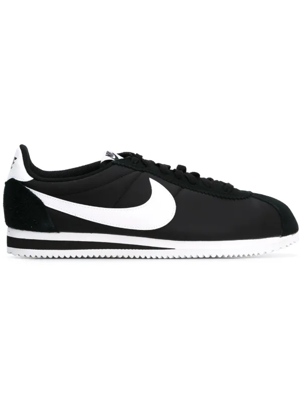 cortez nike hk