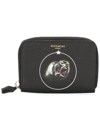 Givenchy