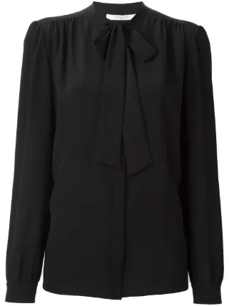 Givenchy