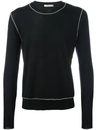 Givenchy