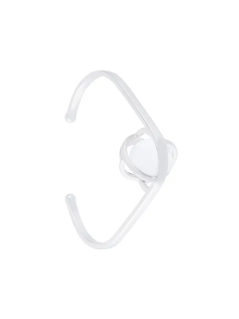 Lara Bohinc 'Planetaria' cuff