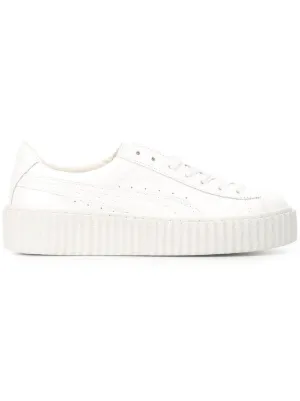 fenty puma sneakers