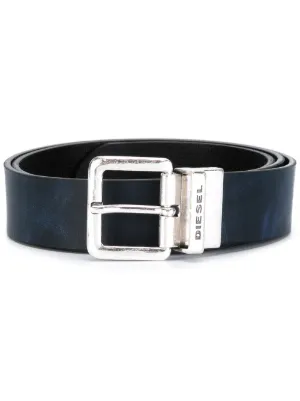 diesel belt mens price