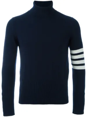 Thom Browne メンズ セーター通販 - FARFETCH Thom Browne メンズ セーター通販 - FARFETCH