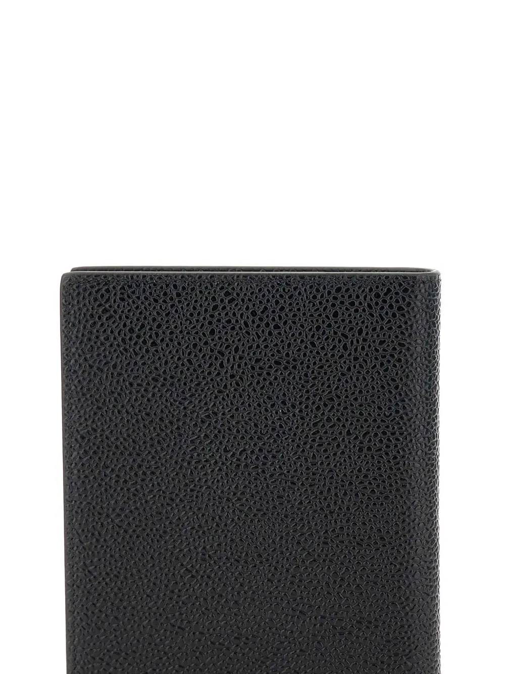 Thom Browne Custodia passaporto | Image 5