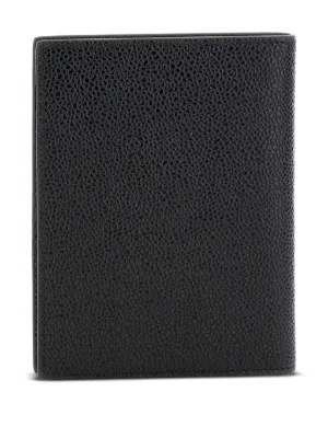 THOM BROWNE（トム・ブラウン）財布・カードケース - FARFETCH