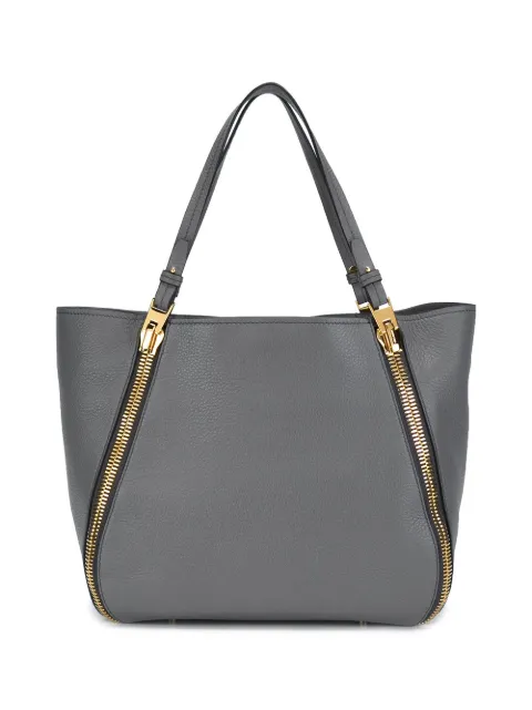 tom ford large tote