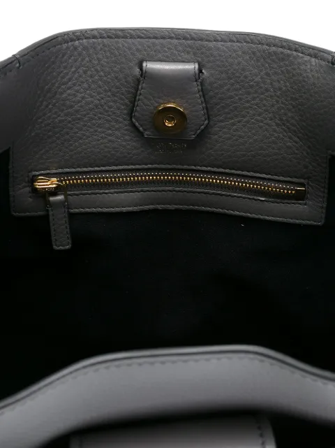 tom ford large tote