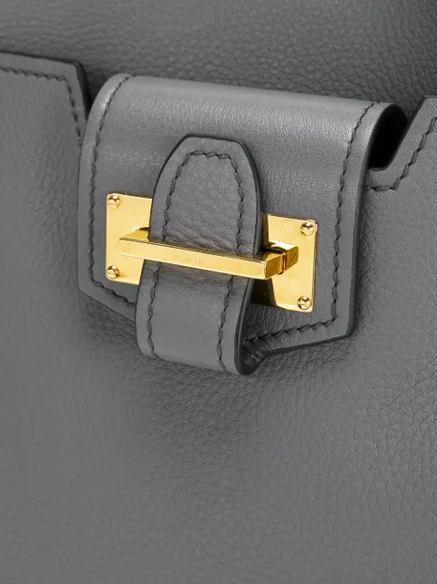 tom ford large tote