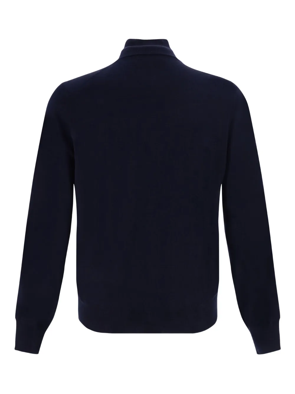 Brunello Cucinelli zipped cardigan | Cardigans | Image 2