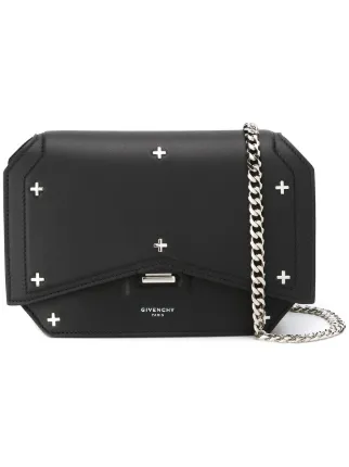 Givenchy