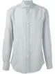 Image 1 of Brunello Cucinelli classic shirt