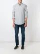 Image 2 of Brunello Cucinelli classic shirt