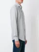 Brunello Cucinelli classic shirt