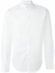 Image 1 of Brunello Cucinelli classic shirt