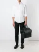 Image 2 of Brunello Cucinelli classic shirt