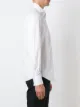 Brunello Cucinelli classic shirt