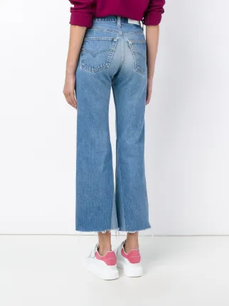 redone leandra jeans