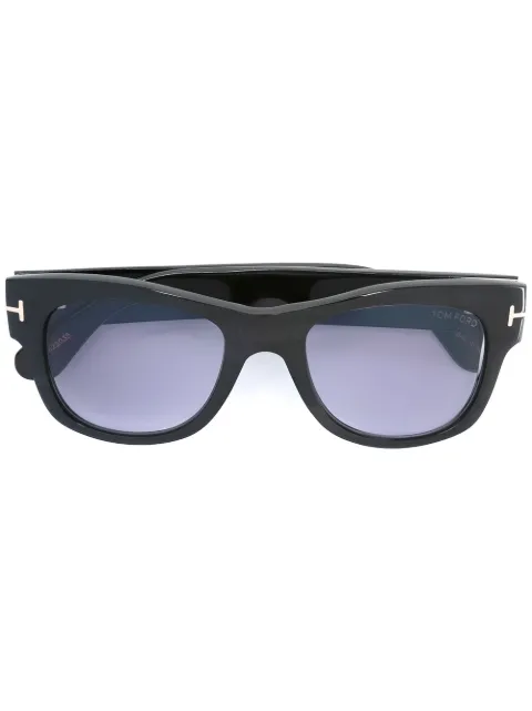 TOM FORD Eyewear 'Tom N2' sunglasses