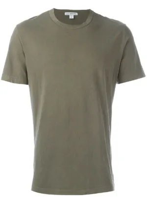 James perse t shirt hot sale