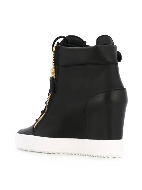 giuseppe zanotti cruel sale