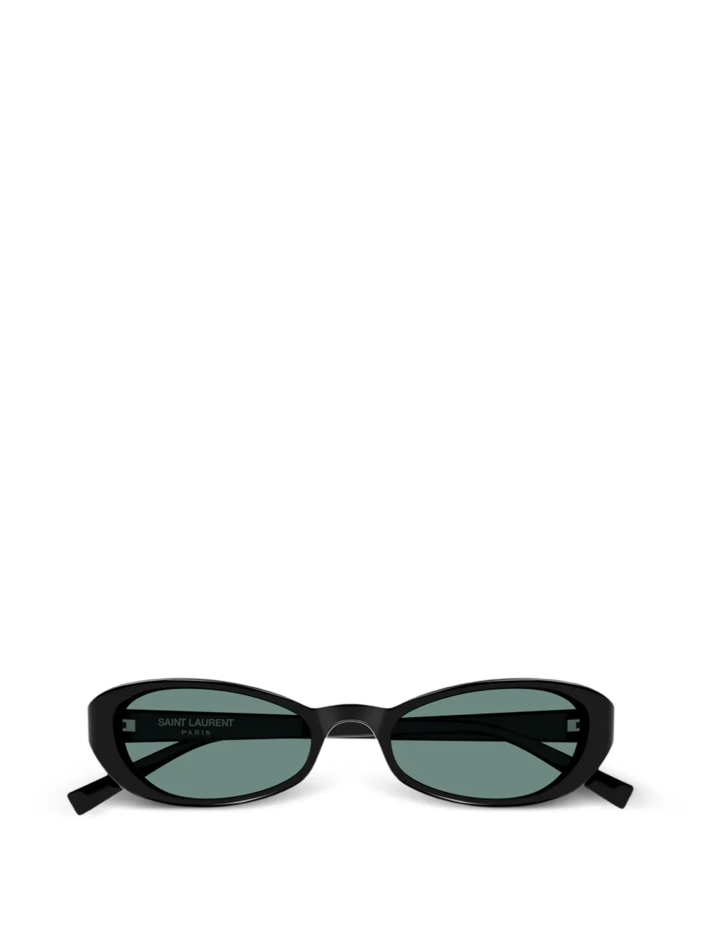 Saint Laurent Eyewear 'SL 87' sunglasses - Nero
