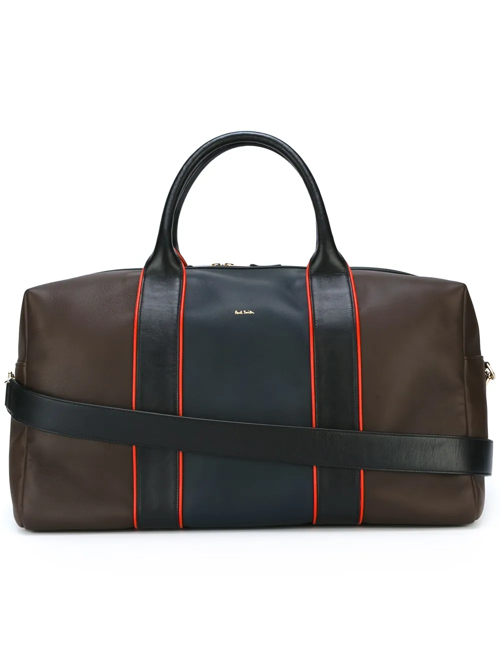 paul smith 经典旅行包