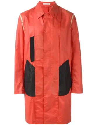Helmut Lang Pre-Owned