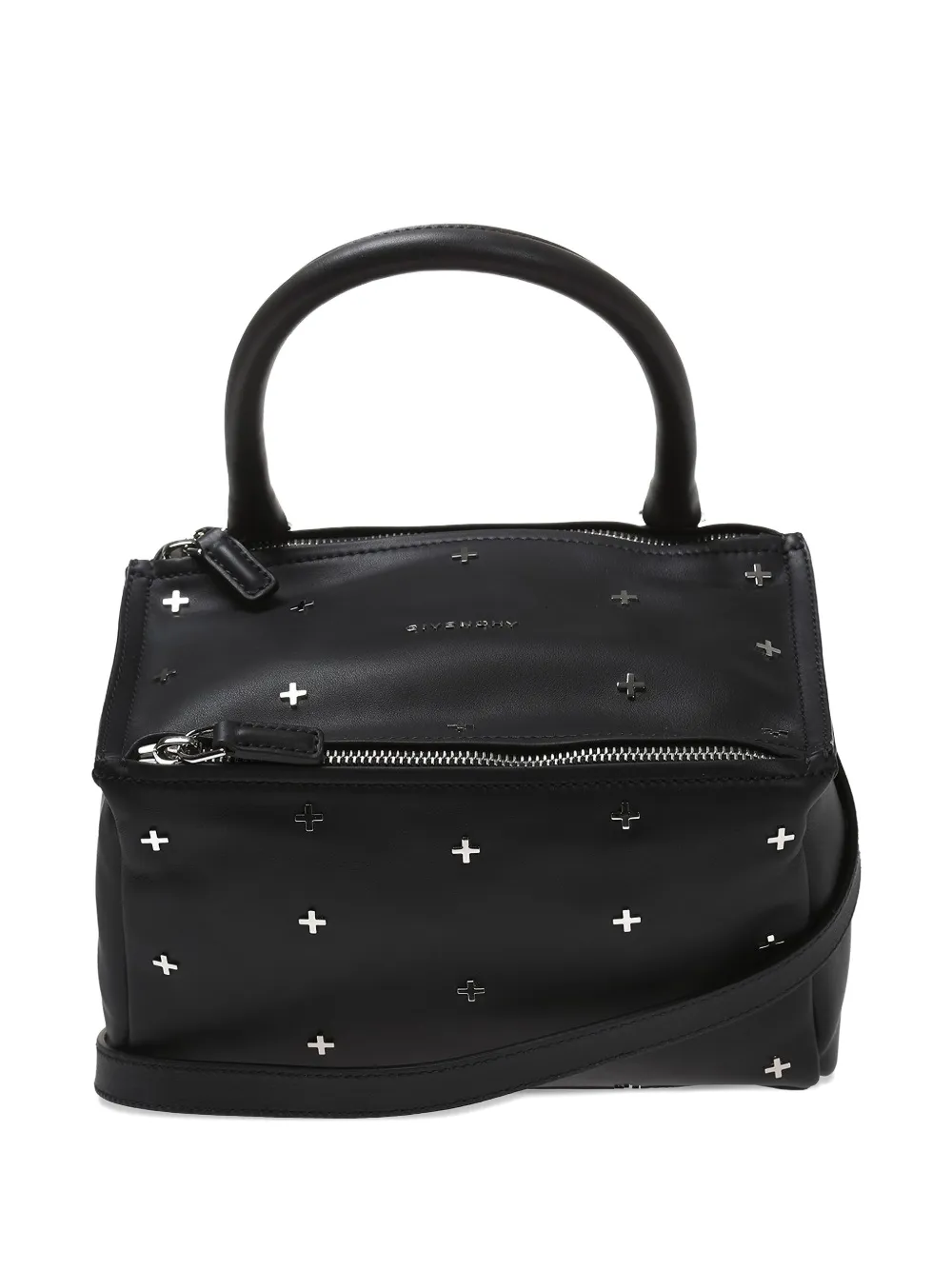 Givenchy Borsa 'Pandora' - Nero