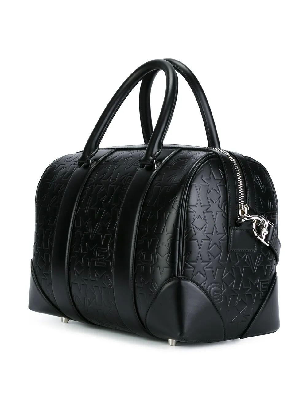 givenchy lucrezia medium