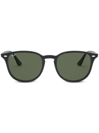 Ray-Ban
