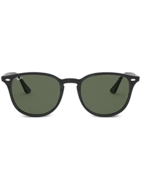 Ray-Ban RB4259 sunglasses
