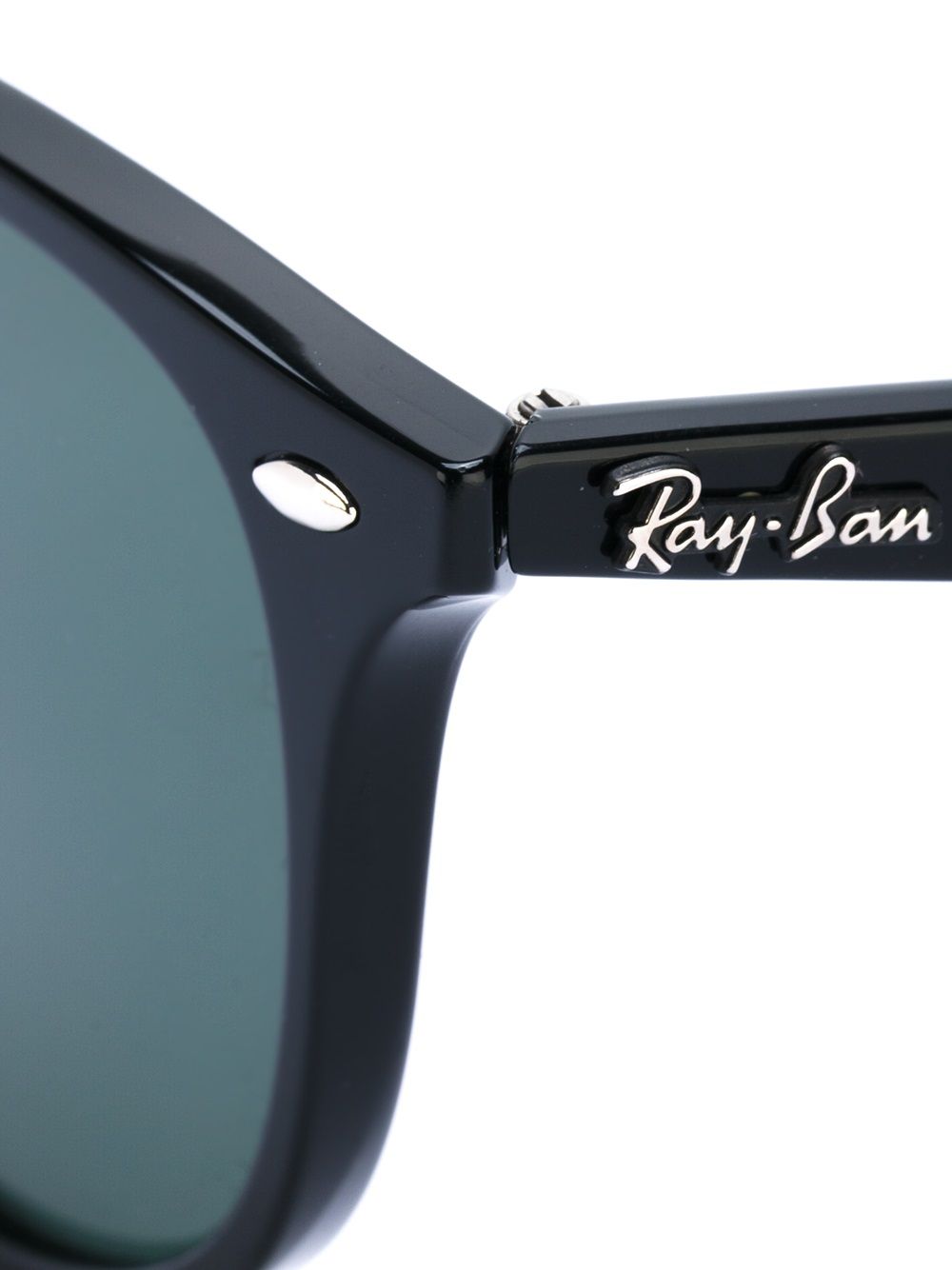 фото Ray-ban солнцезащитные очки 'rb4259'