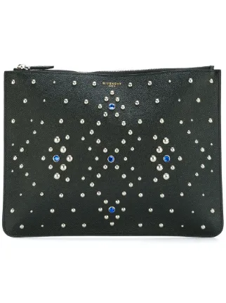 Givenchy
