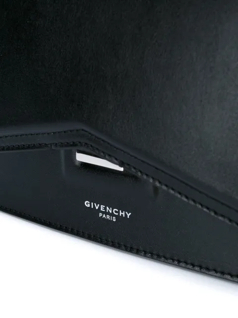 givenchy bow cut bag