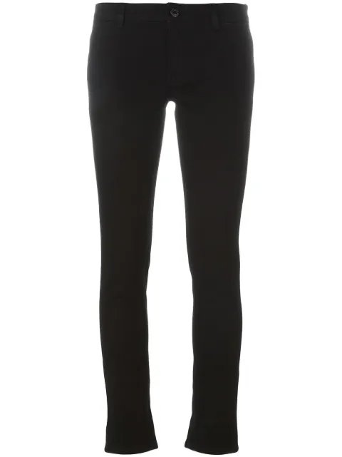 Givenchy スキニージーンズ