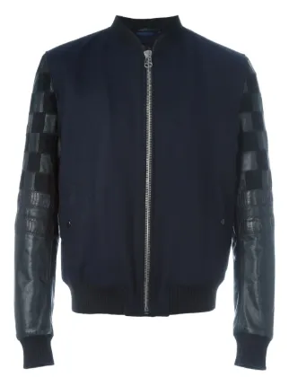 Lanvin