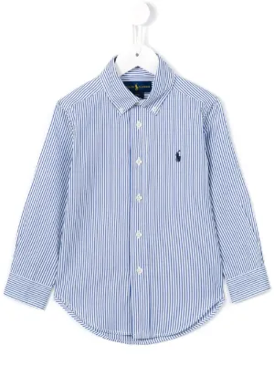 cheap kids ralph lauren