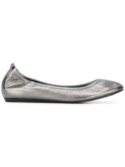 by far ballet flats