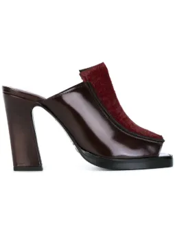 farfetch sneakers sale