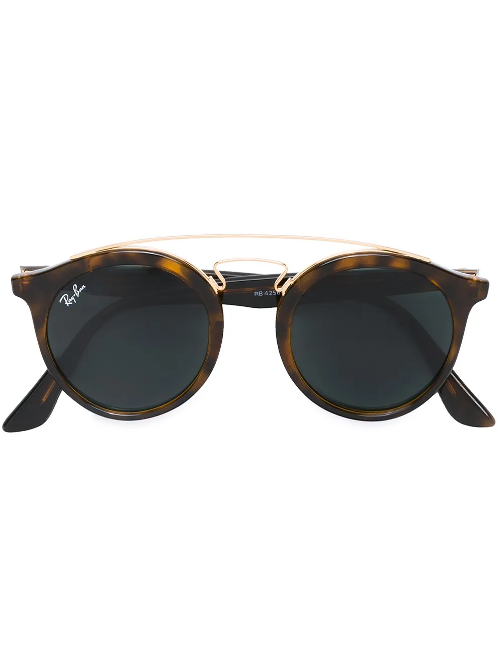 Ray-Ban Occhiali da sole Gatsby - Marrone