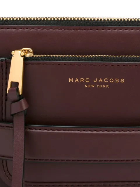 marc jacobs madison bag