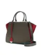 Fendi '3Jours' tote