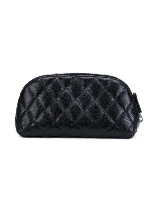 Moncler Estuches De Maquillaje Moda Moncler Estuches De Maquillaje Moda